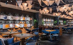 メルキュール京都ステーション